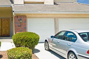 Garage Door Repair East Cobb